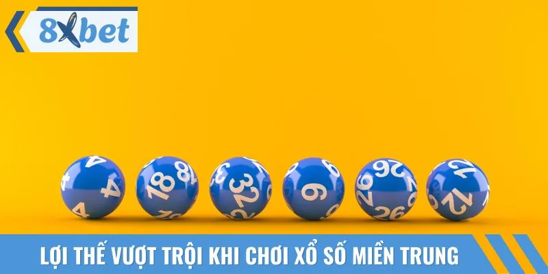 Sức hấp dẫn của bộ môn số học với người chơi