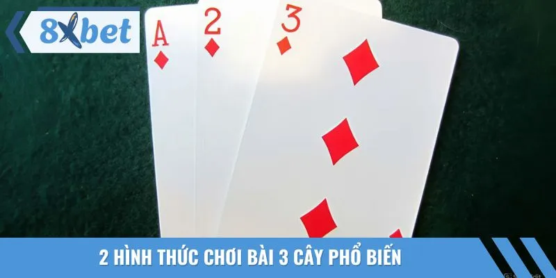 Tuân thủ quy định chơi để tăng tỷ lệ thắng thành công