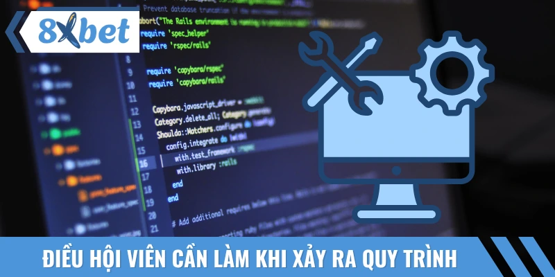 Việc game thủ cần làm trong thời gian vàng chờ đợi