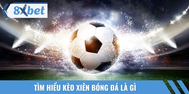 Các thông tin cần biết về hình thức cá cược hấp dẫn người chơi