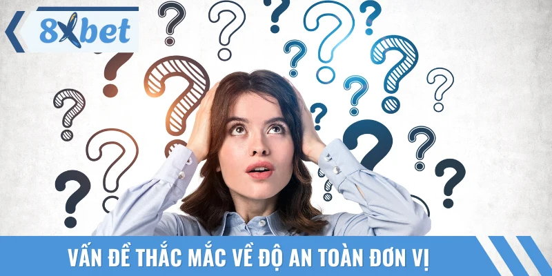 Câu hỏi thường gặp về uy tín nhà cái