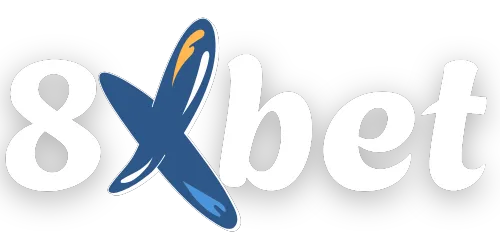 8xBet