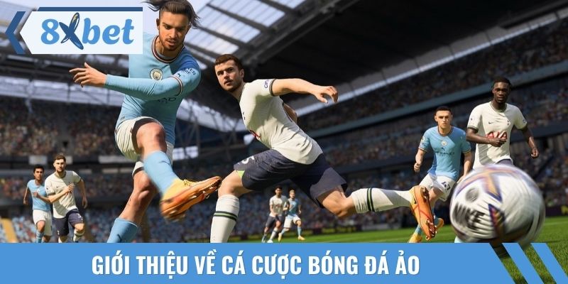 Giới thiệu về bộ môn cá cược trực tuyến thu hút người tham gia