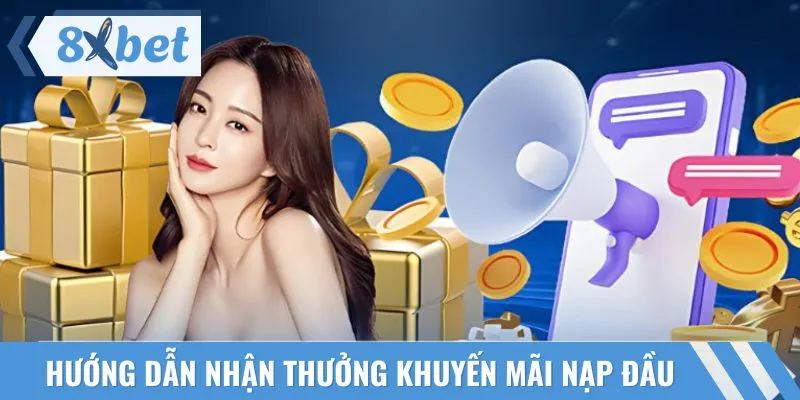 4 bước siêu nhanh để nhận ưu đãi độc quyền
