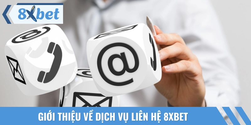 Tìm hiểu về kênh liên hệ chất lượng cao của hệ thống