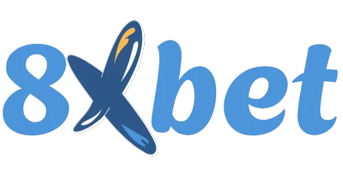 8xBet