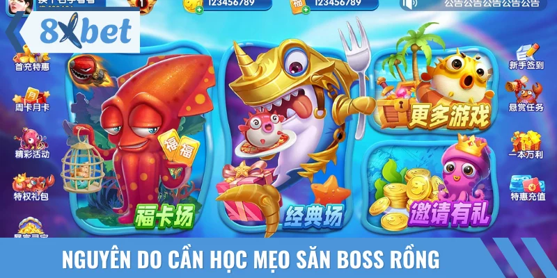 Giải mã những nguyên do nên hỏi học hỏi mẹo từ cao thủ