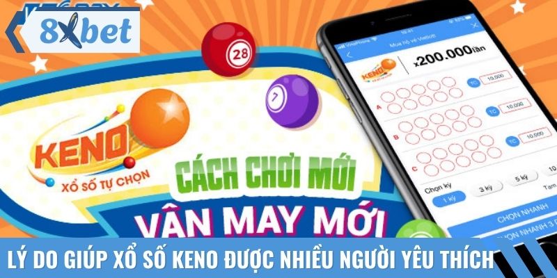 Phần thưởng nhận được sẽ được hệ thống cập nhật cực kỳ nhanh chóng