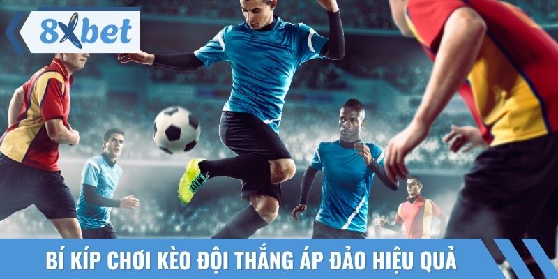 Thành viên cần phải theo dõi bảng tỷ lệ cược nhà cái cung cấp