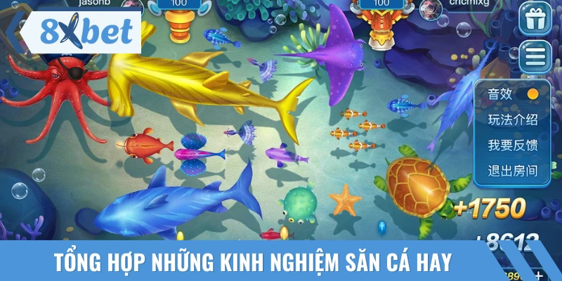 Tổng hợp 5 mẹo săn boss Rồng khổng lồ dễ áp dụng