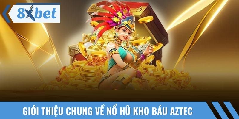 Tổng quan về game slot với lượng người tham gia trải nghiệm đông đảo
