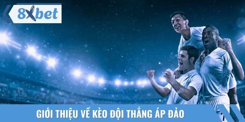 Tổng quan về loại hình cá độ được nhiều người ưa thích